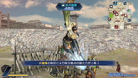 ꡼ No.004Υͥ / PS VitaֿԢ̵ NEXTסֿ®ס֥ǥ󥿥Хȥסְ쵳Ƥפʤɤθɤ򽸤᤿ǿࡼӡۿͽDLC