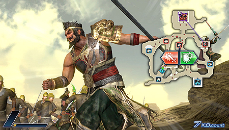 ꡼ No.009Υͥ / PS VitaֿԢ̵ NEXTסֿ®ס֥ǥ󥿥Хȥסְ쵳Ƥפʤɤθɤ򽸤᤿ǿࡼӡۿͽDLC