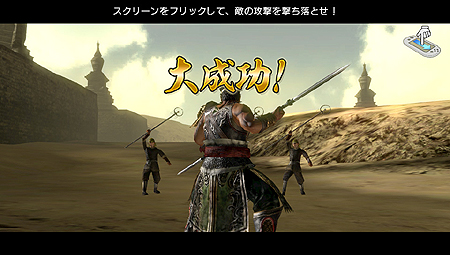 ꡼ No.010Υͥ / PS VitaֿԢ̵ NEXTסֿ®ס֥ǥ󥿥Хȥסְ쵳Ƥפʤɤθɤ򽸤᤿ǿࡼӡۿͽDLC