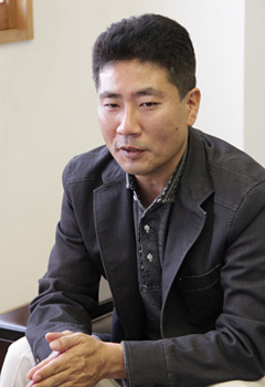 ꡼ No.004Υͥ / PS VitaֿԢ̵ NEXTפϡȼ̵СɤȤƥ꡼ܻؤץǥ塼/ǥ쥯󥿥ӥ塼