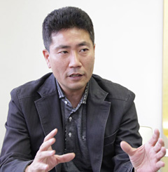 ꡼ No.007Υͥ / PS VitaֿԢ̵ NEXTפϡȼ̵СɤȤƥ꡼ܻؤץǥ塼/ǥ쥯󥿥ӥ塼