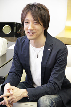 ꡼ No.010Υͥ / PS VitaֿԢ̵ NEXTפϡȼ̵СɤȤƥ꡼ܻؤץǥ塼/ǥ쥯󥿥ӥ塼