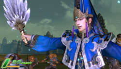 ꡼ No.026 | PS VitaֿԢ̵ NEXTפϡȼ̵СɤȤƥ꡼ܻؤץǥ塼/ǥ쥯󥿥ӥ塼