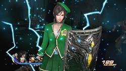 ꡼ No.034 | PS VitaֿԢ̵ NEXTפϡȼ̵СɤȤƥ꡼ܻؤץǥ塼/ǥ쥯󥿥ӥ塼