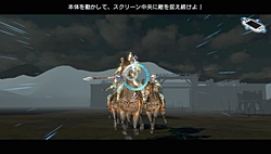 ꡼ No.004 | 쵳ֲϷߡȥȤȯ䤵ֿԢ̵ NEXTפ2֤äץ쥤Ƥߤ