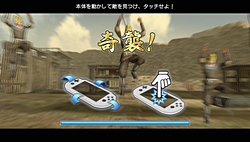 ꡼ No.007 | 쵳ֲϷߡȥȤȯ䤵ֿԢ̵ NEXTפ2֤äץ쥤Ƥߤ