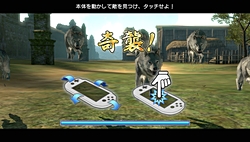 ꡼ No.010 | 쵳ֲϷߡȥȤȯ䤵ֿԢ̵ NEXTפ2֤äץ쥤Ƥߤ