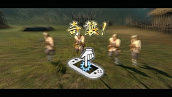 ꡼ No.015 | 쵳ֲϷߡȥȤȯ䤵ֿԢ̵ NEXTפ2֤äץ쥤Ƥߤ