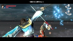 ꡼ No.016 | 쵳ֲϷߡȥȤȯ䤵ֿԢ̵ NEXTפ2֤äץ쥤Ƥߤ