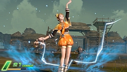 ꡼ No.021 | 쵳ֲϷߡȥȤȯ䤵ֿԢ̵ NEXTפ2֤äץ쥤Ƥߤ