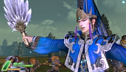 ꡼ No.025 | 쵳ֲϷߡȥȤȯ䤵ֿԢ̵ NEXTפ2֤äץ쥤Ƥߤ