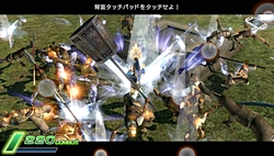 ꡼ No.026 | 쵳ֲϷߡȥȤȯ䤵ֿԢ̵ NEXTפ2֤äץ쥤Ƥߤ