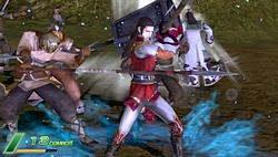 ꡼ No.027 | 쵳ֲϷߡȥȤȯ䤵ֿԢ̵ NEXTפ2֤äץ쥤Ƥߤ