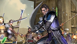 ꡼ No.029 | 쵳ֲϷߡȥȤȯ䤵ֿԢ̵ NEXTפ2֤äץ쥤Ƥߤ