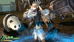 ꡼ No.031 | 쵳ֲϷߡȥȤȯ䤵ֿԢ̵ NEXTפ2֤äץ쥤Ƥߤ