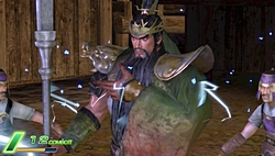 ꡼ No.033 | 쵳ֲϷߡȥȤȯ䤵ֿԢ̵ NEXTפ2֤äץ쥤Ƥߤ