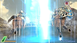 ꡼ No.035 | 쵳ֲϷߡȥȤȯ䤵ֿԢ̵ NEXTפ2֤äץ쥤Ƥߤ