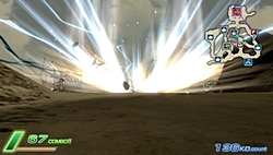 ꡼ No.036 | 쵳ֲϷߡȥȤȯ䤵ֿԢ̵ NEXTפ2֤äץ쥤Ƥߤ