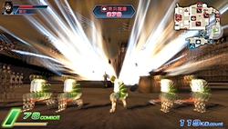 ꡼ No.038 | 쵳ֲϷߡȥȤȯ䤵ֿԢ̵ NEXTפ2֤äץ쥤Ƥߤ