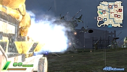 ꡼ No.039 | 쵳ֲϷߡȥȤȯ䤵ֿԢ̵ NEXTפ2֤äץ쥤Ƥߤ