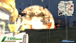 ꡼ No.040 | 쵳ֲϷߡȥȤȯ䤵ֿԢ̵ NEXTפ2֤äץ쥤Ƥߤ