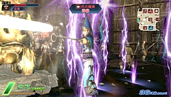 ꡼ No.043 | 쵳ֲϷߡȥȤȯ䤵ֿԢ̵ NEXTפ2֤äץ쥤Ƥߤ