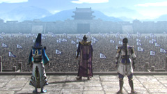 ꡼ No.044 | 쵳ֲϷߡȥȤȯ䤵ֿԢ̵ NEXTפ2֤äץ쥤Ƥߤ