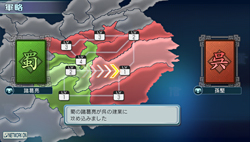 ꡼ No.055 | 쵳ֲϷߡȥȤȯ䤵ֿԢ̵ NEXTפ2֤äץ쥤Ƥߤ