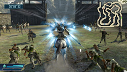 ꡼ No.057 | 쵳ֲϷߡȥȤȯ䤵ֿԢ̵ NEXTפ2֤äץ쥤Ƥߤ