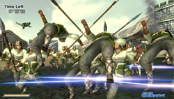 ꡼ No.058 | 쵳ֲϷߡȥȤȯ䤵ֿԢ̵ NEXTפ2֤äץ쥤Ƥߤ