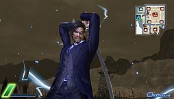 画像ギャラリー No.002のサムネイル画像 / 「真・三國無双 NEXT」,新DLC「オリジナル武将カード(魏)」が配信。セットも