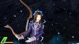 画像ギャラリー No.008のサムネイル画像 / 「真・三國無双 NEXT」,新DLC「オリジナル武将カード(魏)」が配信。セットも