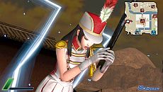 ꡼ No.004 | ֿԢ̵ NEXTס˸𾭥ɤۿڡ»