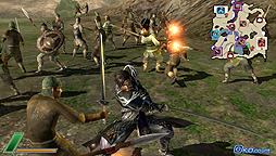 ꡼ No.002 | PS VitaֿԢ̵ NEXTסƮоʼο뤽֥̾ѥåפۿ򥹥ȡǤȤΡƥ⡼ɡץץ쥤ǽ