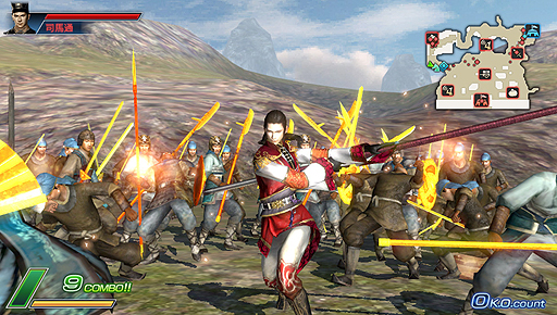 ꡼ No.005 | PS VitaֿԢ̵ NEXTסƮоʼο뤽֥̾ѥåפۿ򥹥ȡǤȤΡƥ⡼ɡץץ쥤ǽ