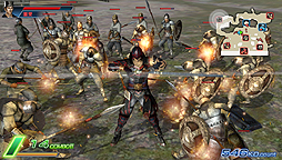 ꡼ No.006 | PS VitaֿԢ̵ NEXTסƮоʼο뤽֥̾ѥåפۿ򥹥ȡǤȤΡƥ⡼ɡץץ쥤ǽ