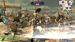 ꡼ No.007 | PS VitaֿԢ̵ NEXTסƮоʼο뤽֥̾ѥåפۿ򥹥ȡǤȤΡƥ⡼ɡץץ쥤ǽ