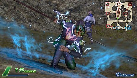 ꡼ No.002 | ֿԢ̵ NEXTסDLC֥ꥸʥ𾭥()פۿϡָǥ쥢ʤɤꤷ䤹ʤ륭ڡ»