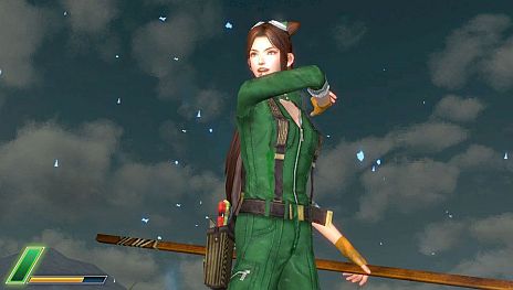 ꡼ No.004 | ֿԢ̵ NEXTסDLC֥ꥸʥ𾭥()פۿϡָǥ쥢ʤɤꤷ䤹ʤ륭ڡ»