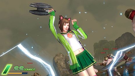 ꡼ No.008 | ֿԢ̵ NEXTסDLC֥ꥸʥ𾭥()פۿϡָǥ쥢ʤɤꤷ䤹ʤ륭ڡ»