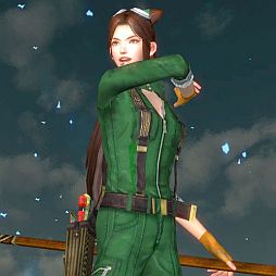 画像ギャラリー No.010のサムネイル画像 / 「真・三國無双 NEXT」,新たなDLC「オリジナル武将カード(蜀)」が配信開始。期間限定でレア装備などが入手しやすくなるキャンペーンも実施中