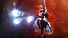 ꡼ No.003Υͥ / ֿԢ̵ NEXTסåץǡȥץۿDLCƤ˿줿ǿץ⡼ࡼӡ