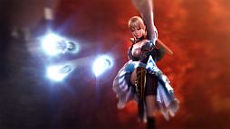 ꡼ No.003 | ֿԢ̵ NEXTסͥåȥ³ǽι⤤褦