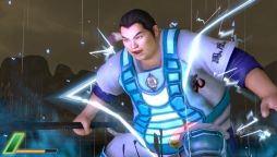 ꡼ No.003Υͥ / ֿԢ̵ NEXT𾭥ɥڡ򳫻ϡ59ޤ