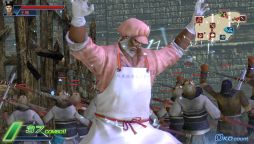 ꡼ No.005Υͥ / ֿԢ̵ NEXT𾭥ɥڡ򳫻ϡ59ޤ