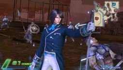 ꡼ No.007Υͥ / ֿԢ̵ NEXT𾭥ɥڡ򳫻ϡ59ޤ