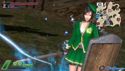 ꡼ No.009Υͥ / ֿԢ̵ NEXT𾭥ɥڡ򳫻ϡ59ޤ