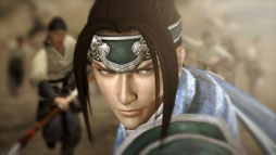 画像ギャラリー No.005のサムネイル画像 / 「真・三國無双 NEXT」,武器強化キャンペーンが本日から5月23日まで実施