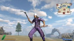 ꡼ No.001Υͥ / ֿԢ̵ NEXTǽι⤤ꤷ䤹ʤ륭ڡ