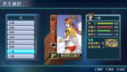 ꡼ No.002Υͥ / ֿԢ̵ NEXTǽι⤤ꤷ䤹ʤ륭ڡ